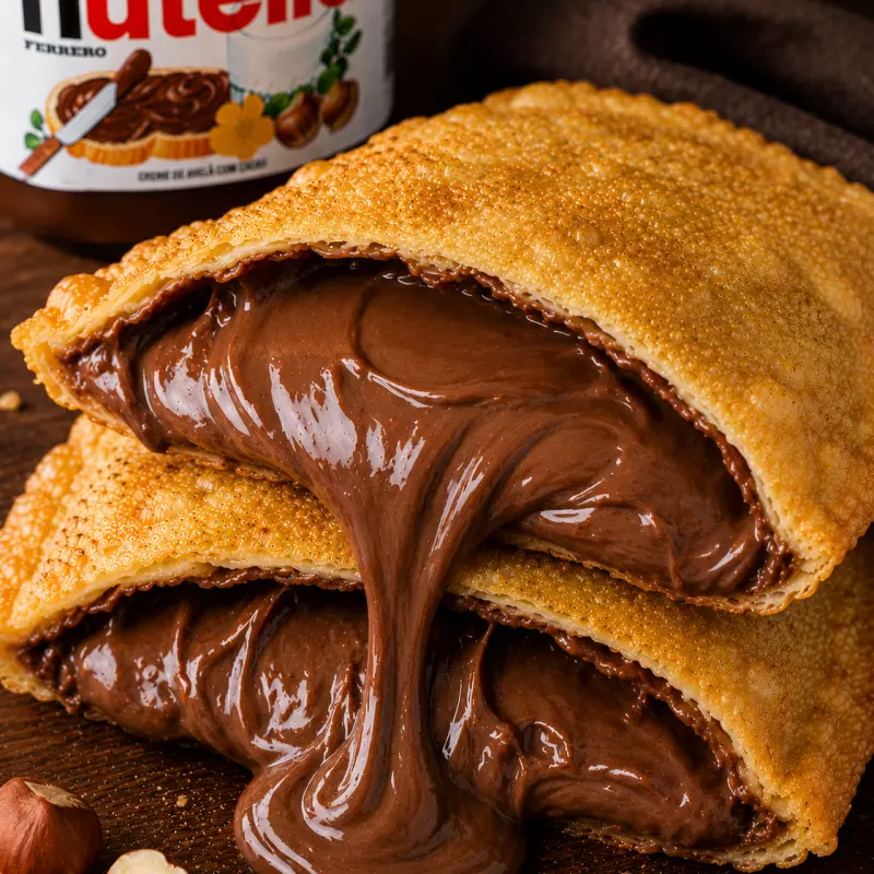 Nutella