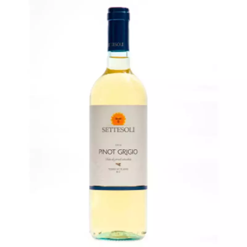 Pinot Gris