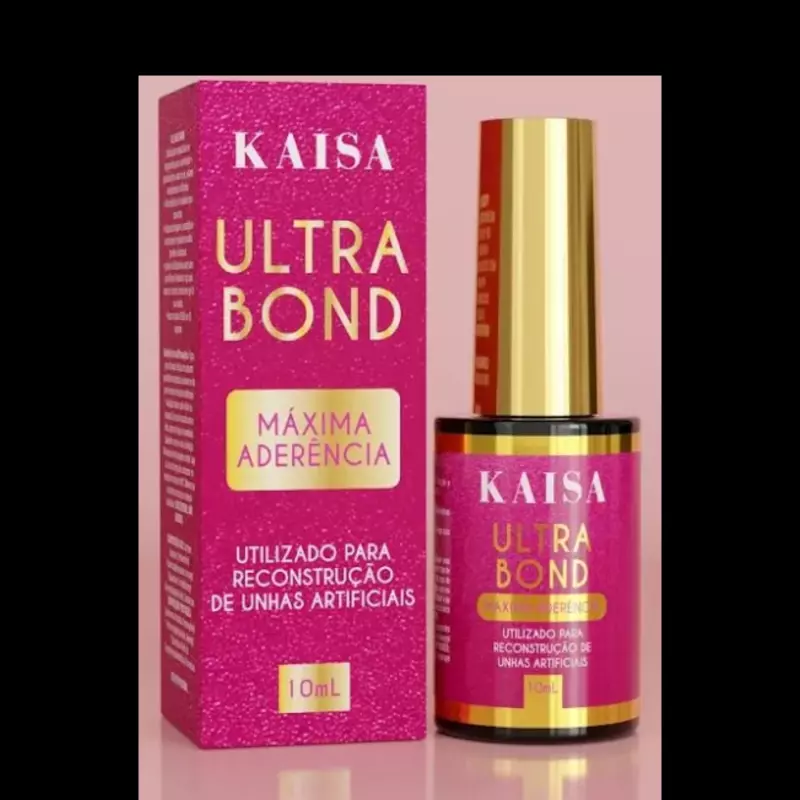 Kaisa Ultra Bond