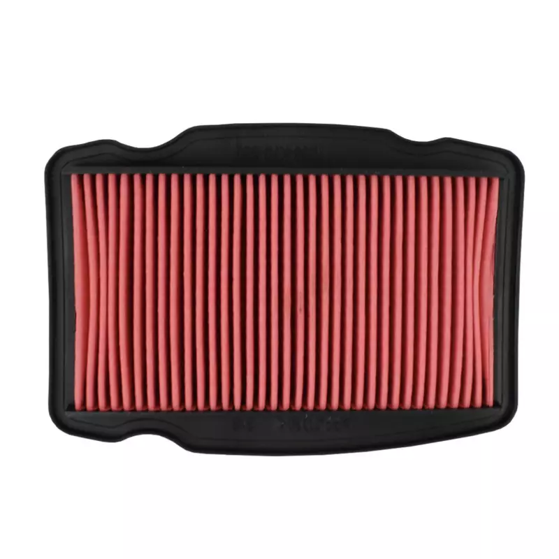 FILTRO AIRE HONDA CBF 160 INVICTA