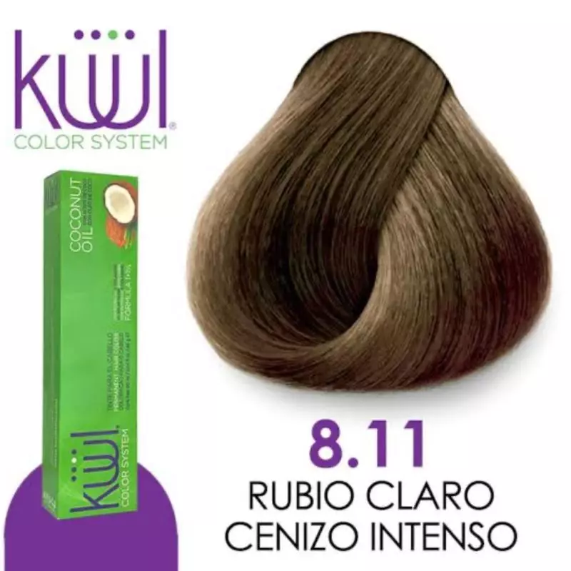 Tinte Kuul 8.11