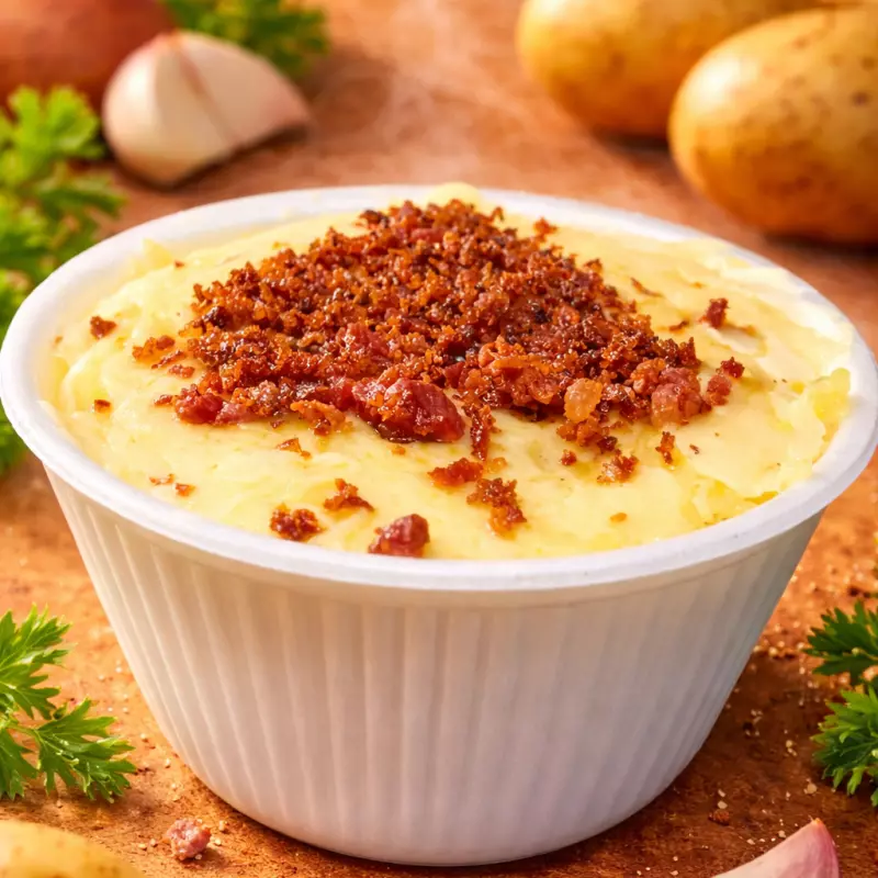 Fraldinha Tentação