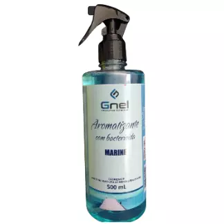 AROMATIZANTE SPRAY - MARINE