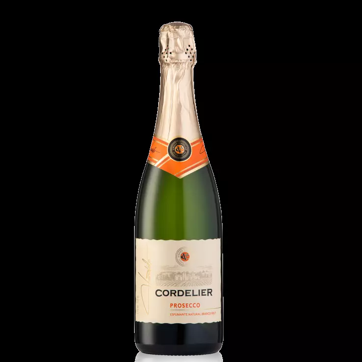 CORDELIER PROSECCO