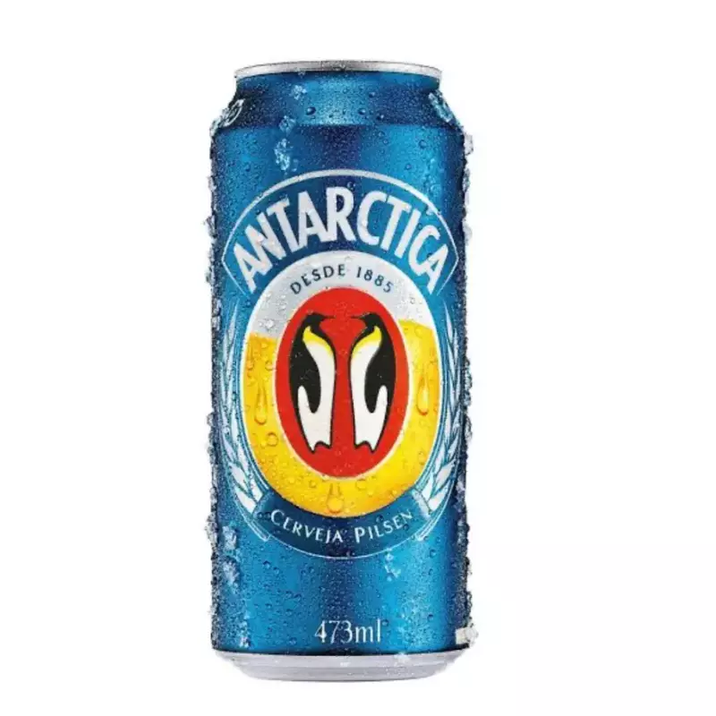 Antarctica 473ml