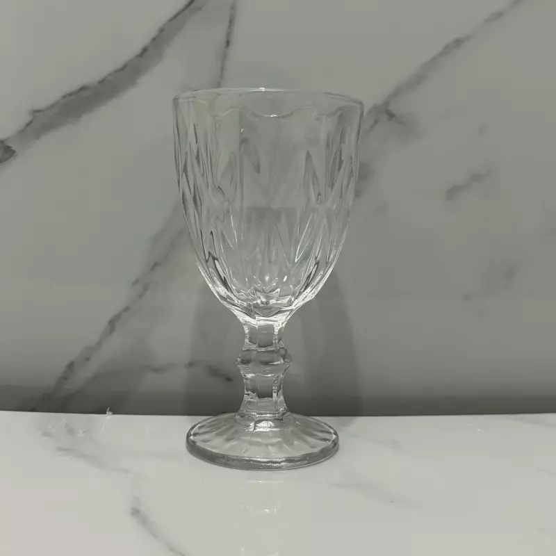 COPA AGUA REF DY-168B-1