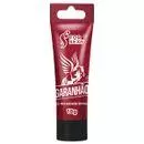 EXCITANTE MASCULINO GARANHÃO