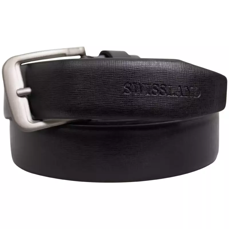 CINTO ADULTO EM POLIURETANO YS32159