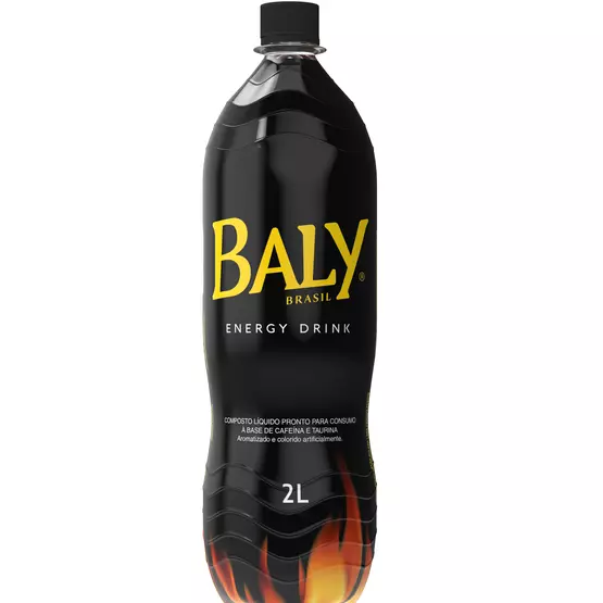 Baly Tradicional 2L