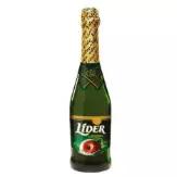 Champagne Sidra Lider 660ml