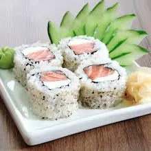 Filadélfia uram.