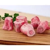 OSSO COM TUTANO (POR ENCOMENDA)