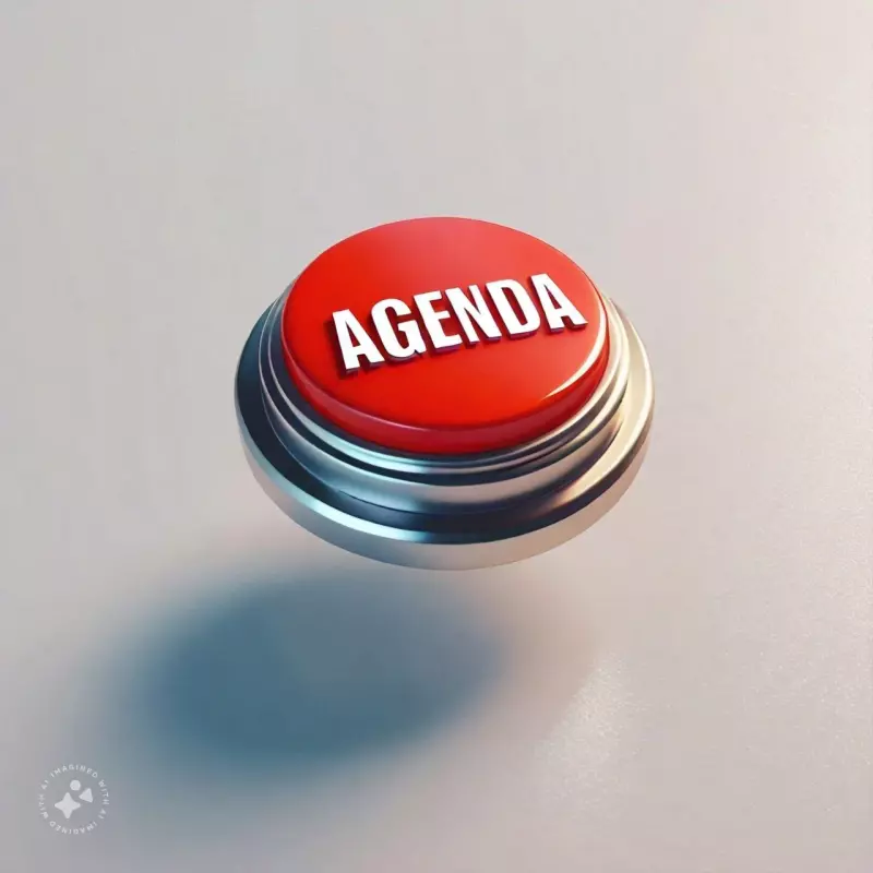 CITA, INFO, DUDA, SUGERENCIA