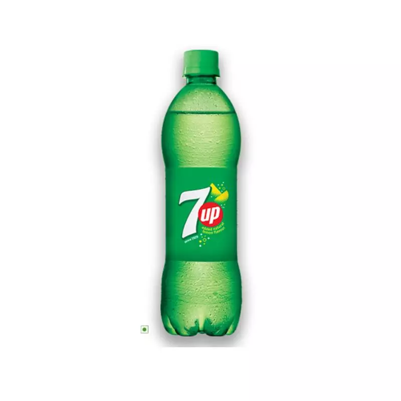 7UP
