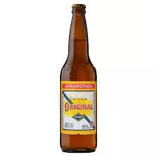 ORIGINAL 600ML
