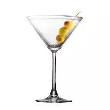 MARTINI DRY