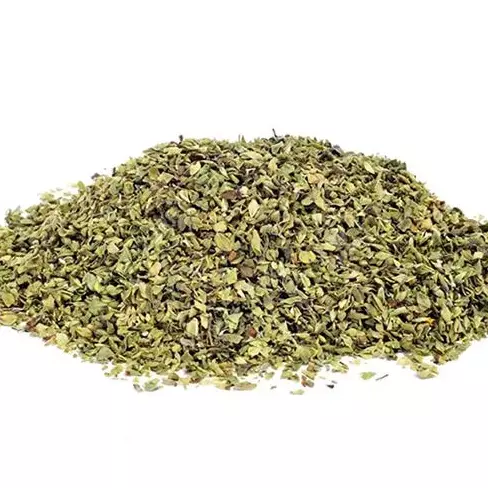 Orégano em Flocos - 50g