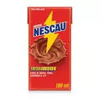 Nescau 180ml