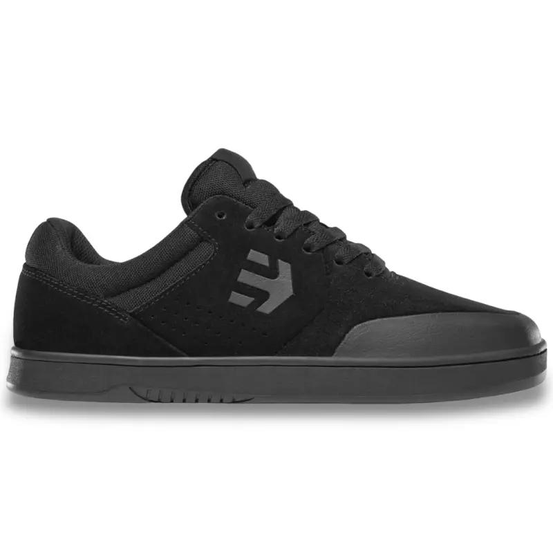 Etnies Michelín Maraná