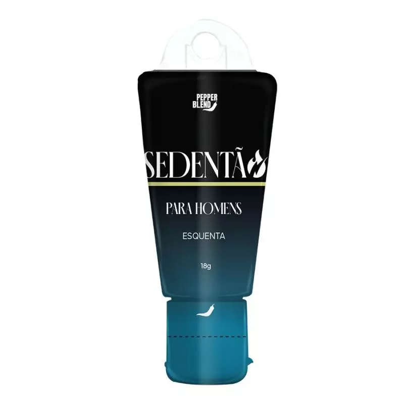 Excitante Masculino Vasodilatador