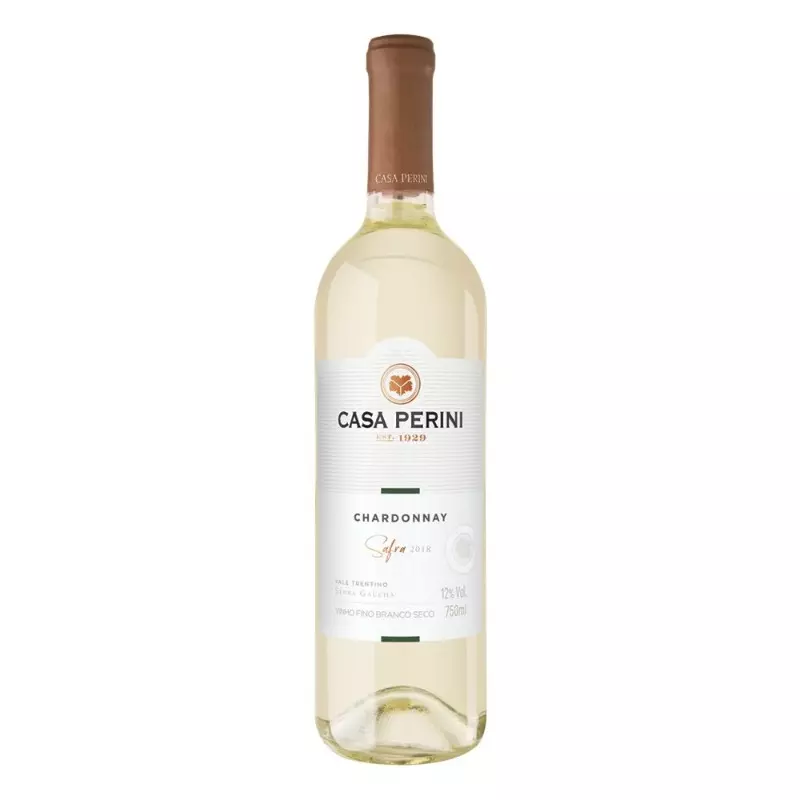 Casa Perini 750ml