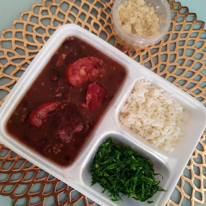 Feijoada
