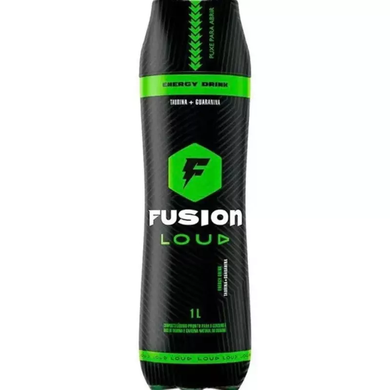Produtos 35