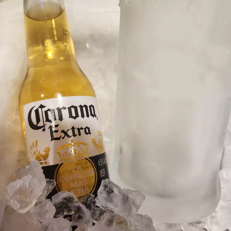 Corona