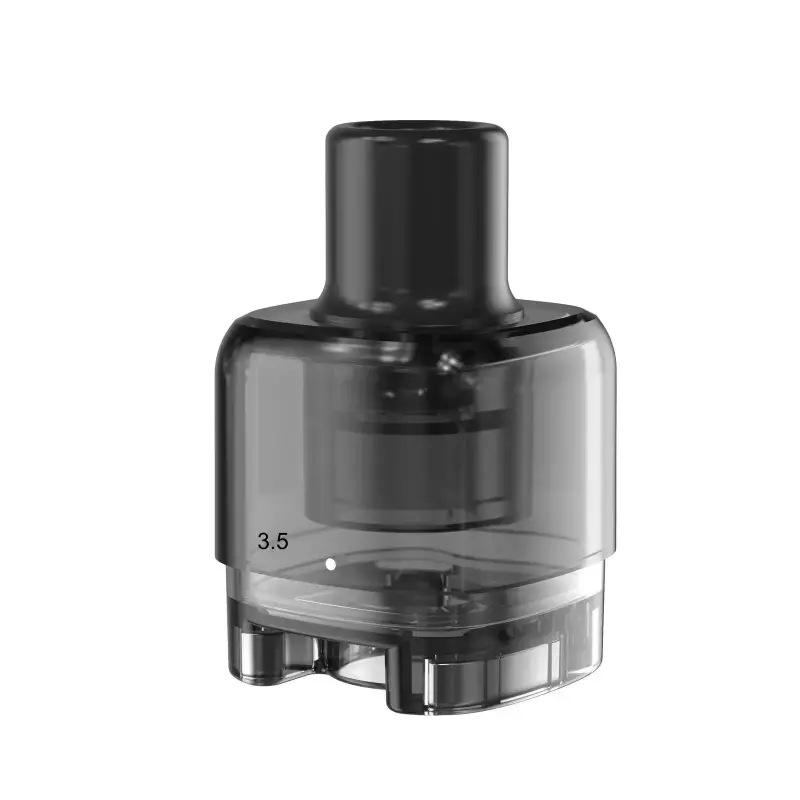 Tank Aspire AVP Cube