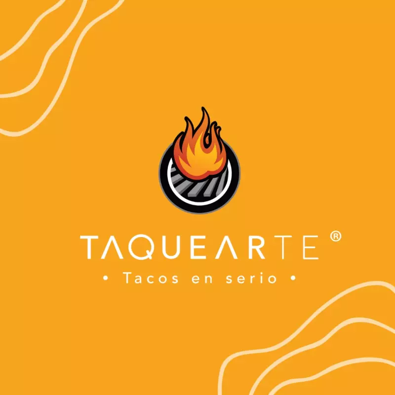 Producto de valor