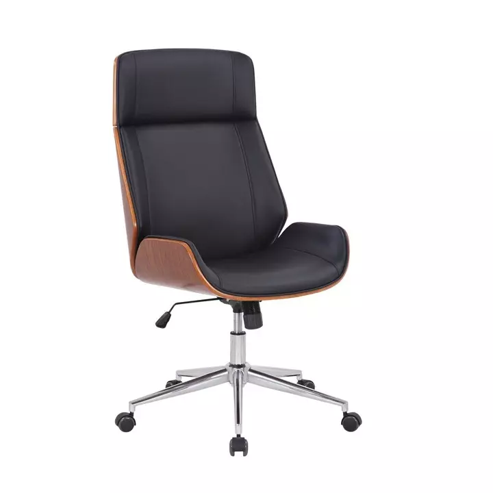 Sillón Presidente Gerencial