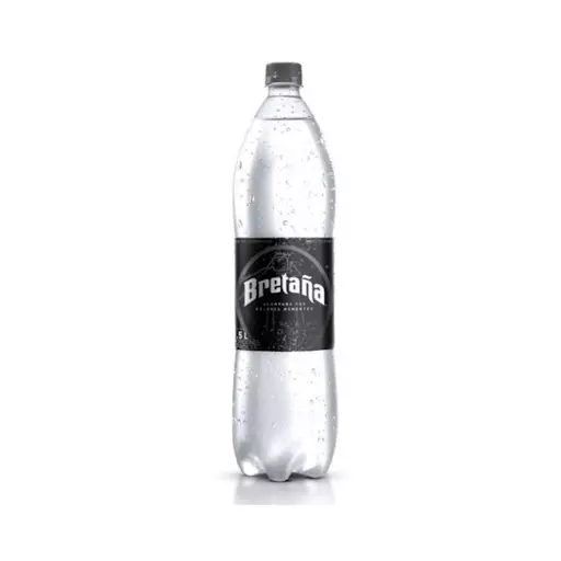 BRETAÑA 1.5 L