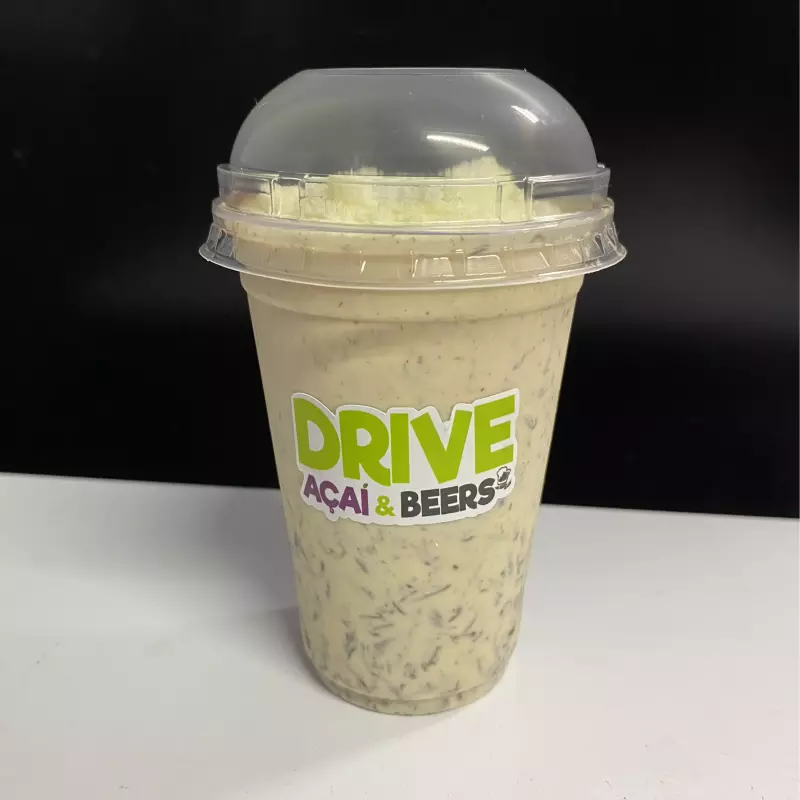 Ninhotella (Ninho & Nutella)