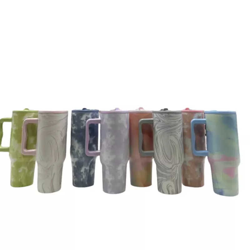 COPO TERMICO 1200ML EX41