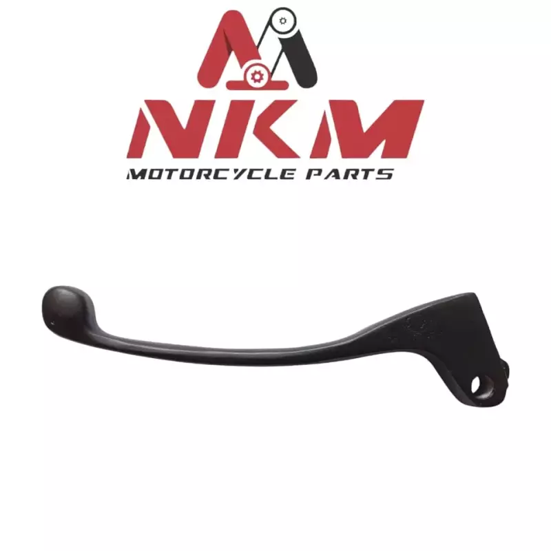 MANIGUETA CLUTCH STORM NKM