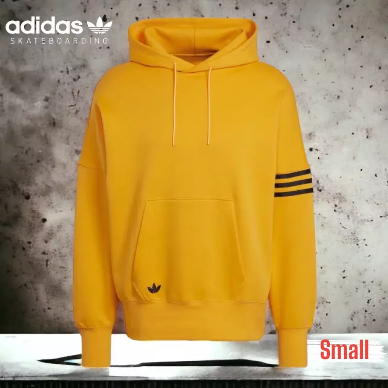 Sudadera Adidas
