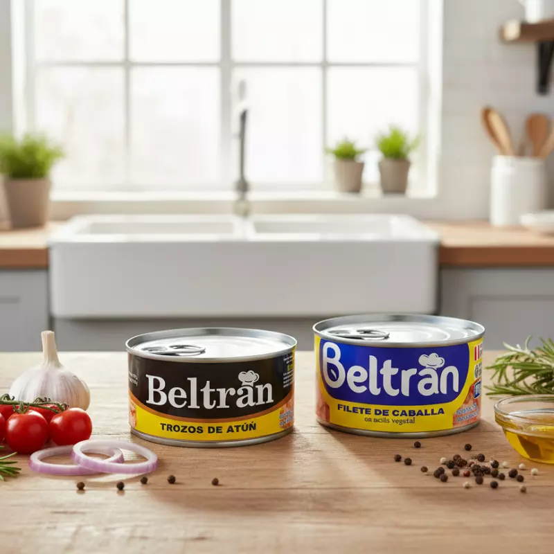 BELTRÁN