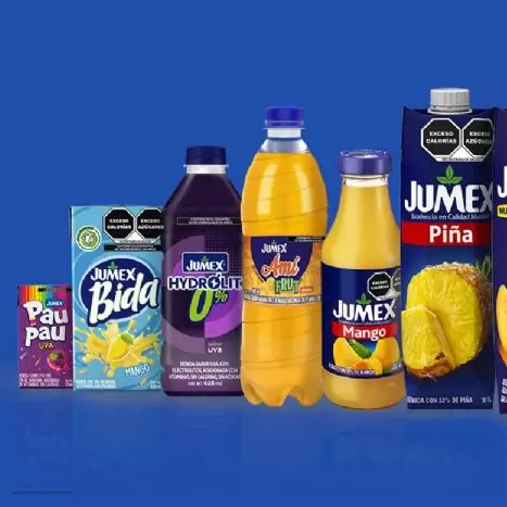 JUGOS