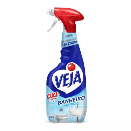VEJA BANHEIRO ANTIBAC OXI (1128)
