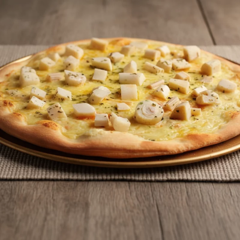 TAMANHO FAMÍLIA DE PALMITO (GG)