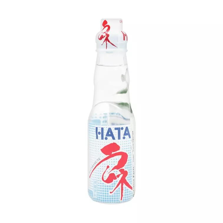 Hata Ramune Original(copy)