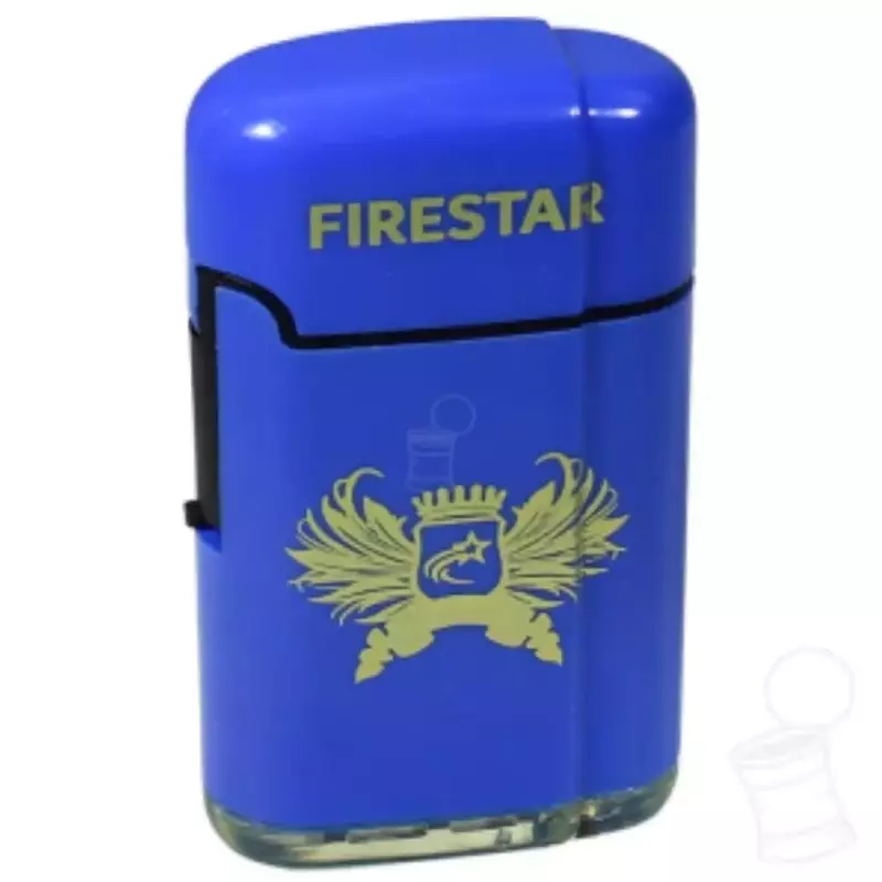 Maçarico Firestar