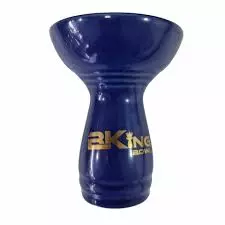 rosh bking azul