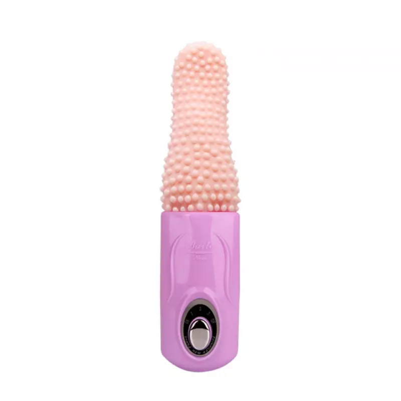 Vibrador Língua - VB034