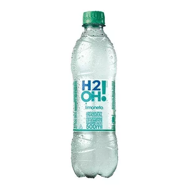 H20