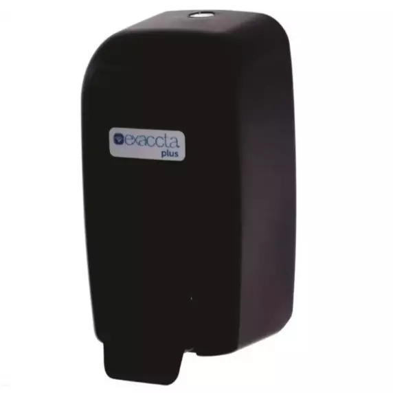 DISPENSER SABONETE/ÁLCOOL
