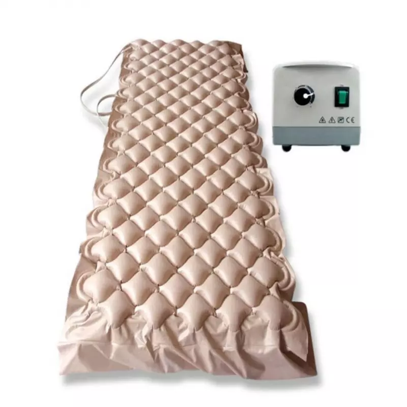 Aluguel Sistema Pneumático