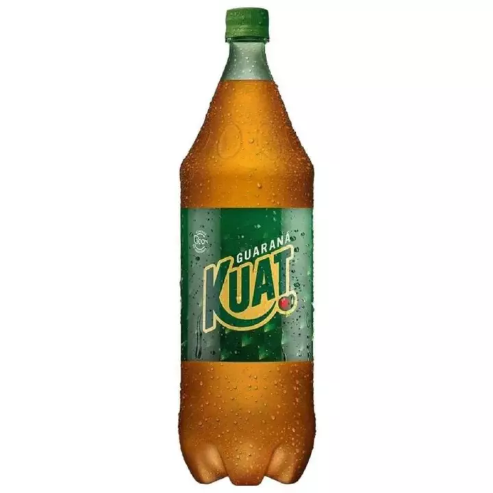 Kuat 2l