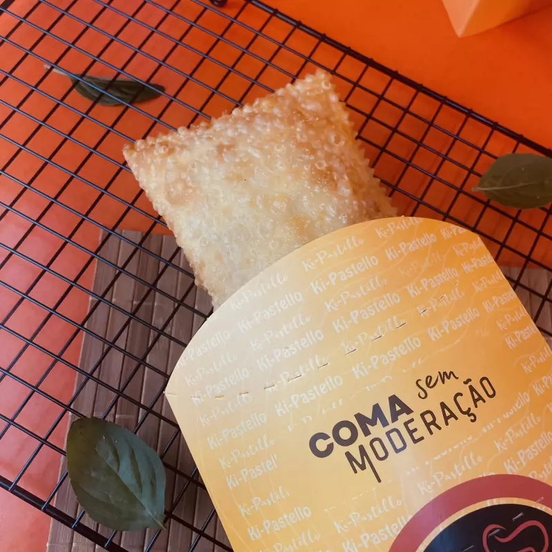 KI-PERNIL COM QUEIJO