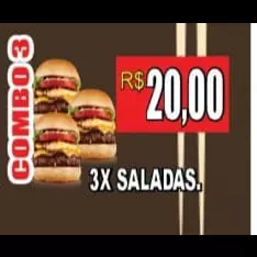 Combo 3